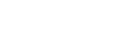 Frisby