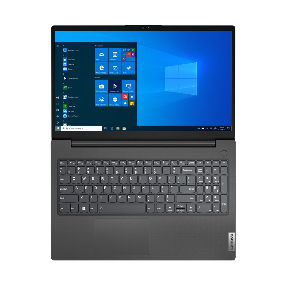 Lenovo V15 Gen 2 i5 1135G7 8 GB 2 TBSSD 2 GB MX350 15.6