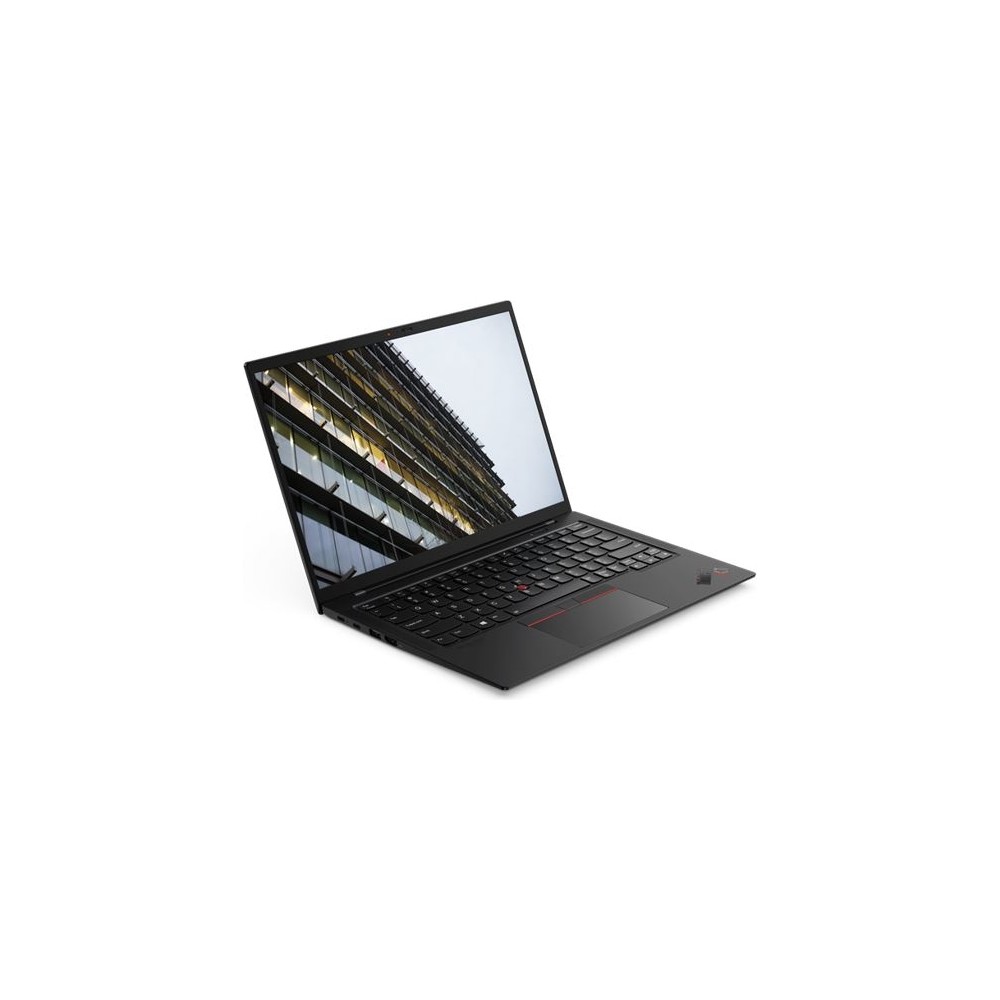 Lenovo ThinkPad X1 Carbon Gen 9 Intel Core i7 1165G7 16GB 512GB SSD 14 Windows 10 Pro Taşınabilir Bilgisayar 20XWS09XCG