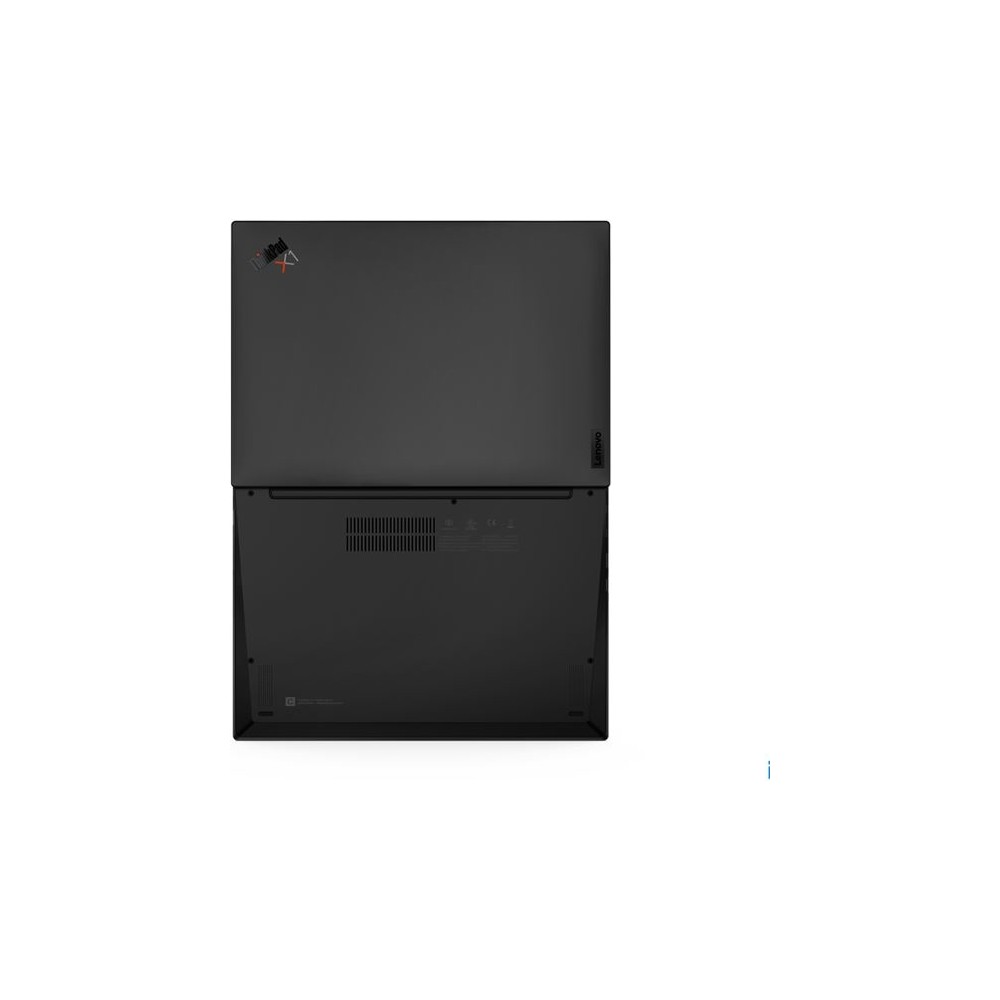 Lenovo ThinkPad X1 Nano Gen 1 Intel Core i7 1160G7 16GB 1TB SSD Windows 10 Pro 13
