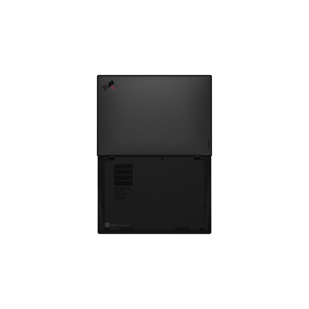 Lenovo ThinkPad X1 Nano Gen 1 Intel Core i7 1160G7 16GB 1TB SSD Windows 10 Pro 13