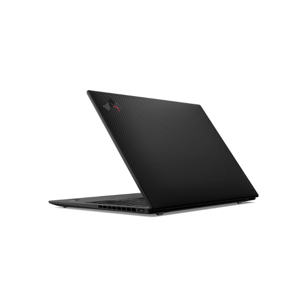 Lenovo ThinkPad X1 Nano Gen 1 Intel Core i7 1160G7 16GB 512GB SSD Windows 10 Pro 13 