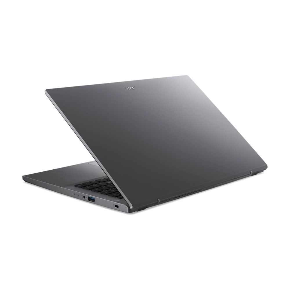 Acer EX215-55 I7-1255U 20GB 512 GB SSD 2 GB MX550 15.6