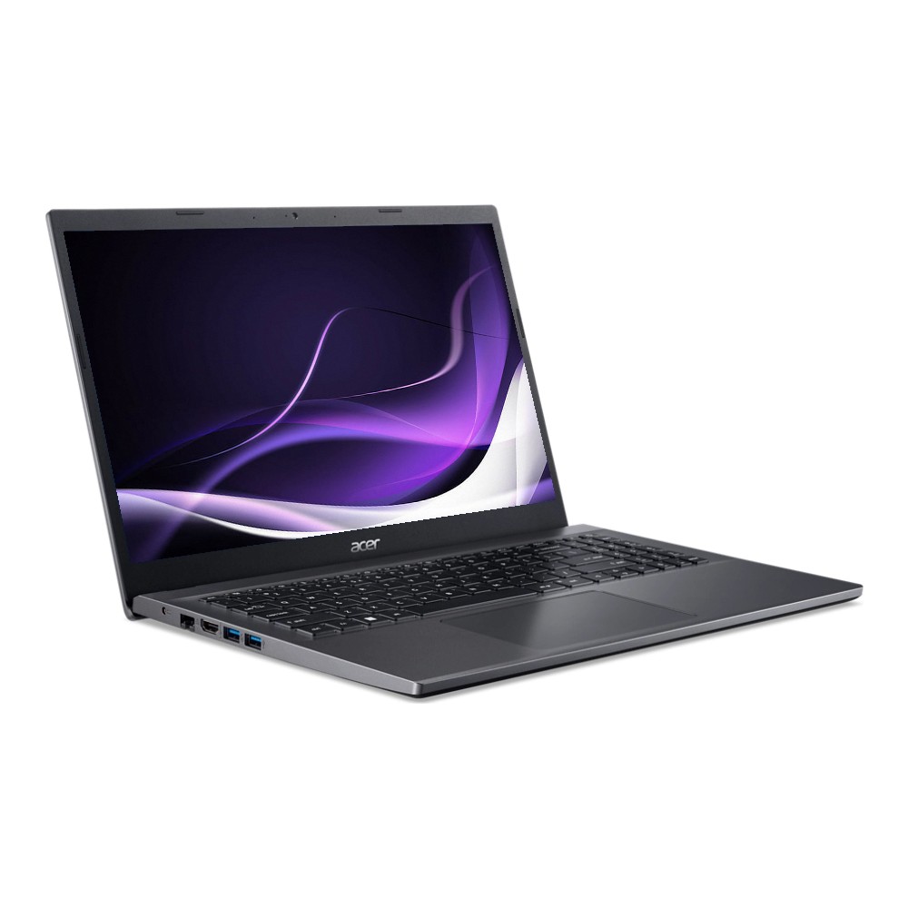 Acer EX215-55 I7-1255U 20GB 512 GB SSD 2 GB MX550 15.6