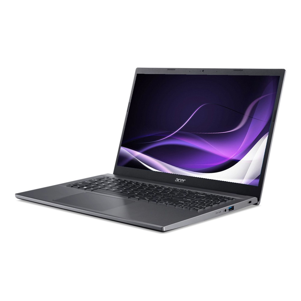 Acer EX215-55 I7-1255U 20GB 512 GB SSD 2 GB MX550 15.6