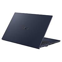 ASUS i5-1135G7 12GB 2 TBSSD 2GB MX 330 15.6'' W10HOME B1500CEPE-BQ072639