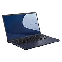 ASUS i5-1135G7 12GB 2 TBSSD 2GB MX 330 15.6'' W10HOME B1500CEPE-BQ072639