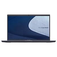 ASUS i5-1135G7 12GB 2 TBSSD 2GB MX 330 15.6'' W10HOME B1500CEPE-BQ072639