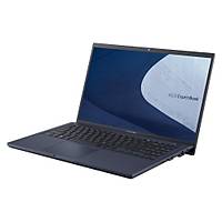 ASUS i5-1135G7 16GB 256 GB 2GB MX 330 15.6'' W11PRO B1500CEPE-BQ072645...