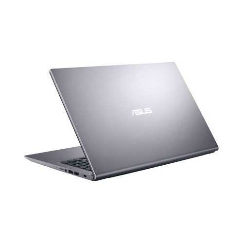 Asus Laptop X515FA-EJ116WA4 Intel Core i3-10110U 12GB 512GB SSD Windows 11 Home 15.6