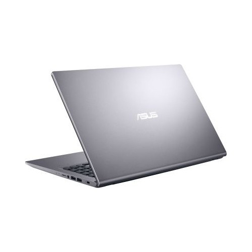 Asus Laptop X515FA-EJ116WA1 Intel Core i3-10110U 8gb 256GB SSD Windows 11 Home 15.6