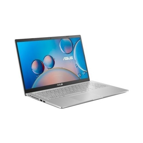 Asus Laptop X515FA-EJ116WA3 Intel Core i3-10110U 12GB 256GB SSD Windows 11 Home 15.6