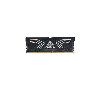 16GB DDR4 3600Mhz CL19 1.35V NMUD416E82-3600DB11 NEOFORZA