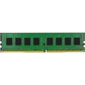16GB DDR4 3200Mhz CL22 KVR32N22S8/16 KINGSTON 1x16G...