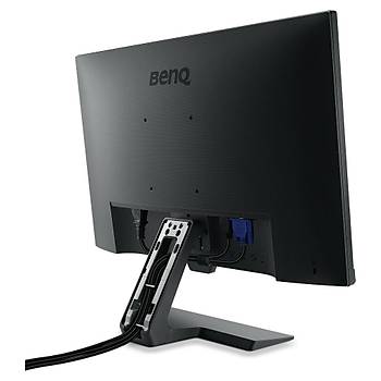 BenQ GW2480 23.8