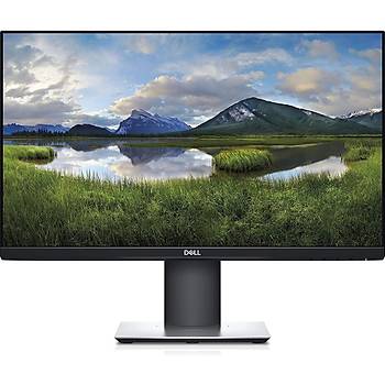 Dell P2319H 23