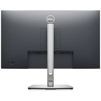 Dell P2722H 27