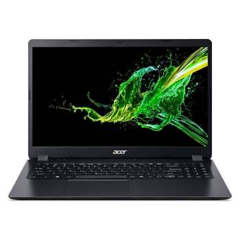 Acer Aspire 3 A315-56 Intel Core i3 1005G1 12GB 256GB SSD 15.6