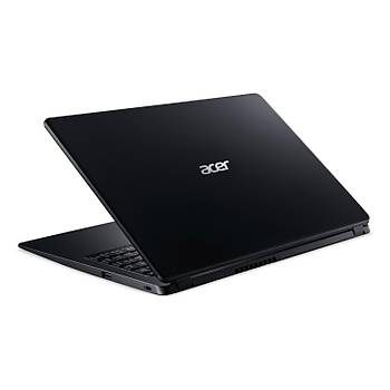 Acer Aspire 3 A315-56 Intel Core i3 1005G1 12GB 256GB SSD 15.6