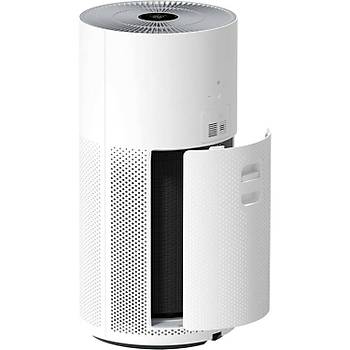 Smartmi Air Purifier P1 Hava Temizleyici