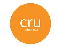 Cru Organics